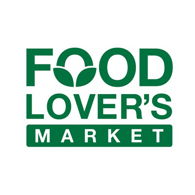 Food Lover's Market